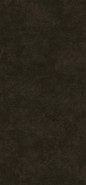 Керамогранит Iron Copper 160x320 Matt (12 мм) Zodiac Ceramica матовый универсальный MN762CY321612