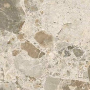 Керамогранит K951842R0001VTE0 CityStone Чеппо Мультиколор Матовый R10A 7Рек 60x60 Vitra универсальный УТ-00027507