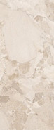 Керамогранит Sassi Beige 120х278 Ergon Matera Stone матовый универсальная плитка EN62