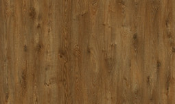 Ламинат AGT Elegance Дуб Altay 1195х154.5х12 12 мм 33 класс с фаской
