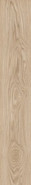 Керамогранит Jinkoh OU 03 SP SQ 20х120x0.9 Mirage Oudh лаппатированный (полуполированный) универсальный BEF3