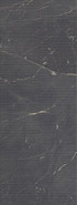 Настенная плитка Madison Marquina 45x120 Porcelanosa Nolita Nyc матовая, рельефная (структурированная) керамическая 38655