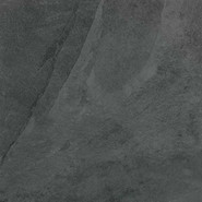 Керамогранит Annapurna Negro 120x120 5,6 Grespania Ceramica S.A. матовый напольный 80NN93E