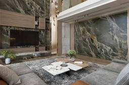 Atlas Home