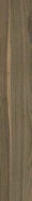 Керамогранит Priorato Nogal 19,5x120 Rec. Grespania Ceramica S.A. 1матовый напольный 19FU99T