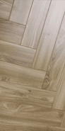 Ламинат Icon Floor Orange Prime Орех тонированный 600х100х12 12 мм 34 класс с фаской ORP-202