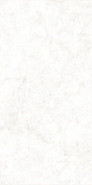 Настенная плитка TWU09TVS014 Trevis 24.9х50 рельефная матовая керамическая