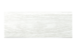 Плинтус напольный Winart PRO HDPS Quadro Каштан Генри 17х80х2000