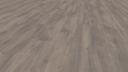 Ламинат Kronotex Exquisit Plus D6013 Дуб Эльба серебряный 1380х244х8 8 мм 32 класс с фаской