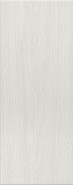 Настенная плитка 7219 Ауленти Беж Светлый 20х50 Kerama Marazzi матовая керамическая