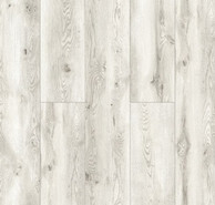 Ламинат Alpine Floor Aqua Life XL Дуб Морейн LF104-08 1285х280х8 8 мм 33 класс с фаской