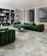 Opulence