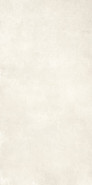 Клинкерная Selena Anti-Slip Blanco 60х120 Gres de Aragon антискользящая напольная плитка 00000041000