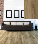 Natura Ultra Line