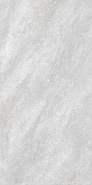 Керамогранит Portland Серый 60х120 Axima матовый универсальная плитка СК000044705