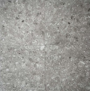 Terrazzo