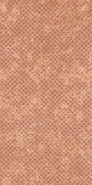 Декор Aromas Textures Decoro Cinnamon and Red 60х120 Gigacer керамогранит матовый 9ARODCINNARED60120