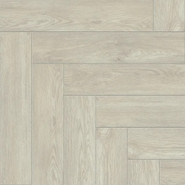 SPC ламинат Alpine Floor ECO 19-14 Дуб Адара 43 класс 600х125х8 мм (каменно-полимерный)