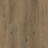 Кварцвиниловая плитка Alpine Floor ЕСО 3-41 Дуб Рейсдал Easy Line 43 класс 1219х184х3 мм (ламинат) с фаской