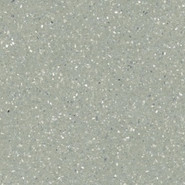 Керамогранит Niza-R Verde Antideslizante Vives 80x80 антискользящий (grip), матовый напольный