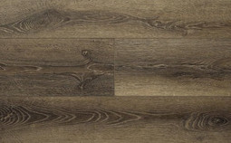 Виниловый ламинат FirmFit Calisto CW-1993 42 класс 1532х225х5 5 мм (плитка пвх LVT)