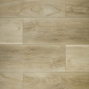 SPC ламинат Art East Тис Юге Art Tile Click 42 класс 1200х180х4 мм (каменно-полимерный) 45-02 ATC