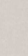Настенная плитка KM6012B0071R Касабланка Серый Светлый матовый структура обрезной 60x119,5x0,9 Kerama Marazzi керамическая