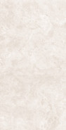 Керамогранит Arawak White 60x120 Rt Arcadia Ceramica матовый, рельефный (рустикальный) универсальная плитка RT7004-B