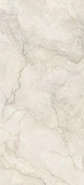Керамогранит Alabastrino Marfil 120x280 Satin Matt Geotiles сатинированный универсальная плитка