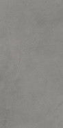 Керамогранит Prism Fog 30x60 Silk (A5SB) 30х60 патинированный