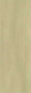 Керамогранит Hazel Matt 7.5x22.5 Ennface Camelot матовый универсальная плитка ENCLR6049MT722