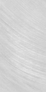 Керамогранит Metallic Gray D12045M 120х60х9,5 Delacora матовый универсальный