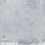Керамогранит Leeds Gris Mate 60,8x60,8 Geotiles матовый универсальный