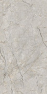 Керамогранит Dogma Grey Carving 60x120 Eurotile Ceramica универсальная плитка 7930138703173