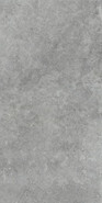 Керамогранит RAFY Richmond Carbon Rett 60x120 Marazzi Ragno матовый универсальная плитка УТ-00039738