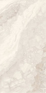 Керамогранит Mystic Ivory 60х120 Kry Sant'Agostino полированный универсальный CSAMYIVK60