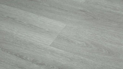 SPC ламинат Genoa LS240-2 43 класс 1220х180х4 (каменно-полимерный)