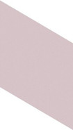 Керамогранит Flow Diamond Old Rose 13,9x23,95 универсальный глазурованный, матовый