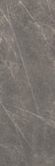 Керамогранит SLC.STM.PG.NT 3000х1000х5.5 Arch Skin Stone Marble Grey матовый универсальный