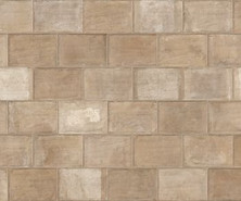 Керамогранит TCOT EMI18 23 20x30 Imola Ceramica Trail 18 патинированный напольный n162879