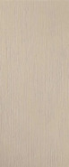 Настенная плитка Boost Natural 3D Brushed Ash 50x120 Atlas Concorde Italy матовая керамическая A64T