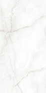 Керамогранит TS2G-40101 Antisky White Matt Flavour Granito 60х120 матовый универсальный