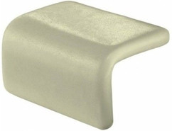 Мозаика Corner Fosfo Safe 5x5 стекло 3x5x2.5