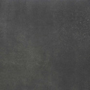 Керамогранит Concrete Anthracite 59x59 Zerde Tile матовый универсальная плитка n159167