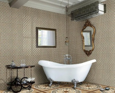 Rialto / Риалто