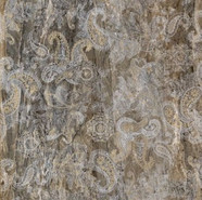 Декор Decoro Carpet Taupe 58.5x58.5 матовый керамогранит