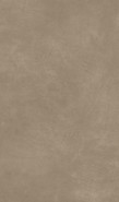 Керамогранит Empire Taupe Carving 80х160 Ennface универсальная плитка ENLFT3211CR80160