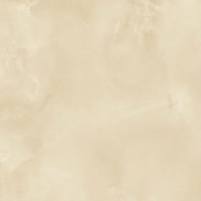 Напольная плитка Мия Бежевый 30х30 Belleza матовая керамическая 01-10-1-12-00-11-1104