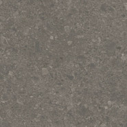 Керамогранит Чеппо ди Гре Коричневый матовый обрезной 119,5x119,5x0,9 Kerama Marazzi напольная плитка DD012920R