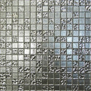Мозаика Shik gold - 3